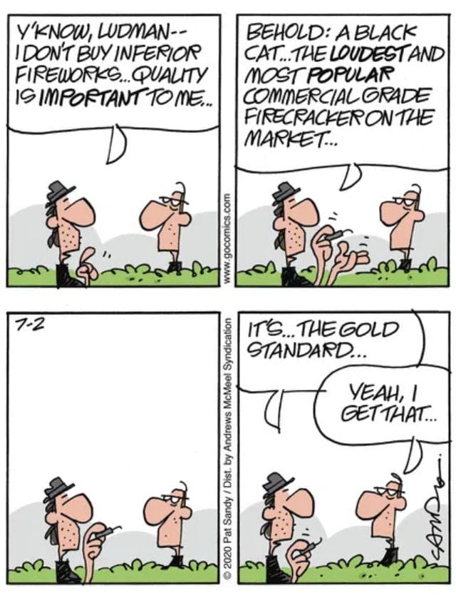3-14 20 Daily Comic Strips Funniest Humor Comics for a Dose of Laughter