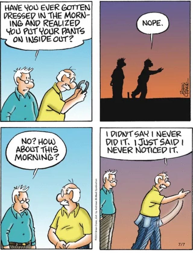3-15 20 Best Family Comic Strips Reviewed, That Perfectly Capture Family Life