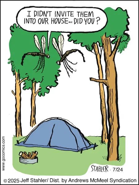 Relatable Comics 