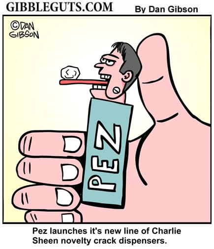 3-21 20 New Daily Comics Start Your Day with These Hilarious Strips