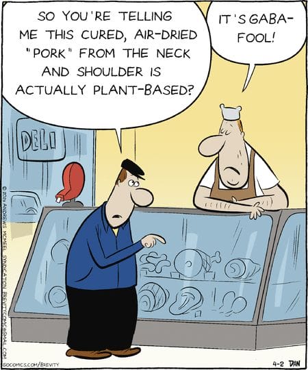 3-23 20 Best Witty Comics Bringing Fresh Laughs Every Day