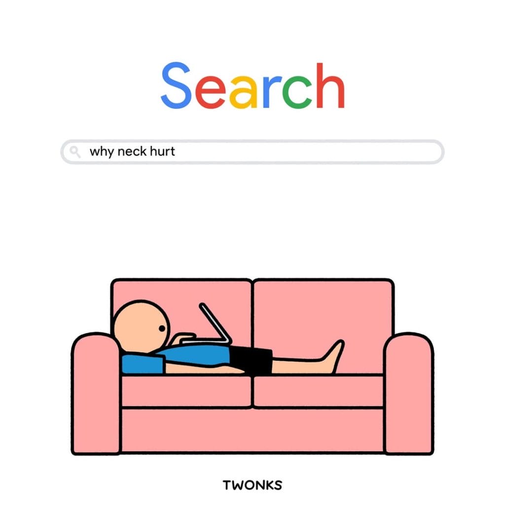 3-27-1024x1024 20 Relatable Adult Comics That Capture Modern Life Perfectly