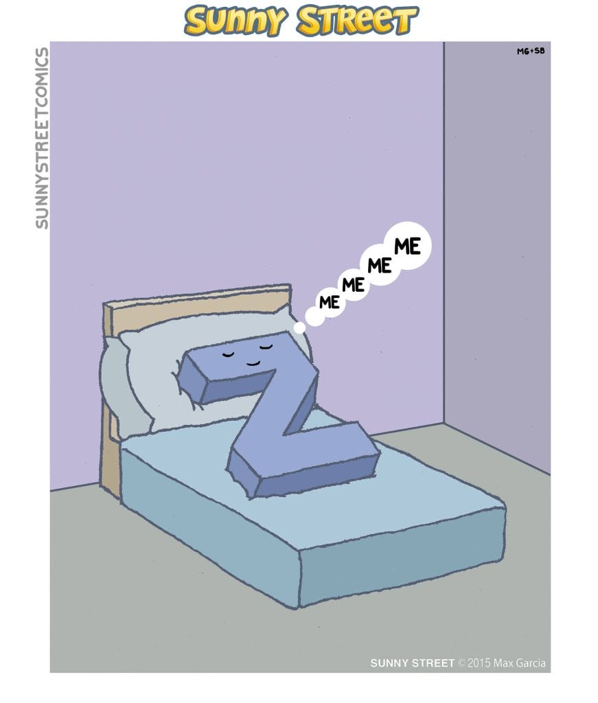 3-34-871x1024 20 New Comic Humor Surprises Hidden in Sunny Street Comics