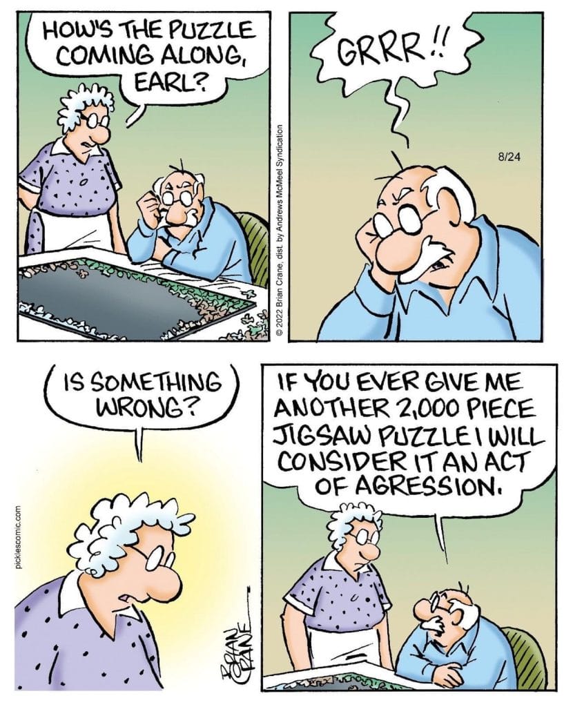 3-37-830x1024 20 Family Humor Cartoons for All Ages The Comic Strips Everyone Loves