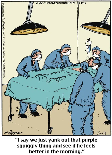 New Comics Panels
