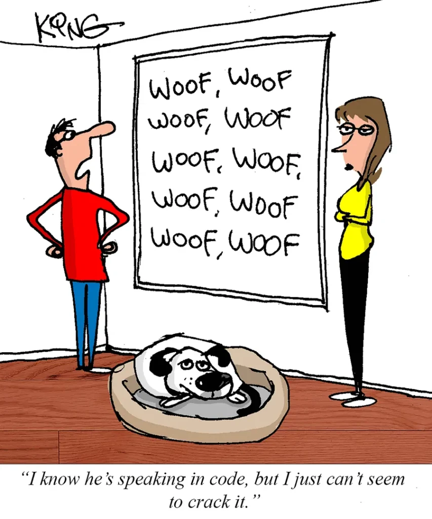 Daily Best Comics