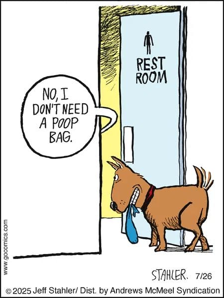 Relatable Comics 