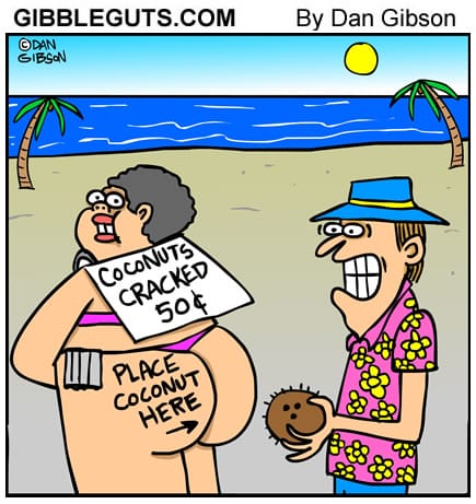 4-20 20 New Daily Comics Start Your Day with These Hilarious Strips