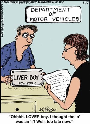 4-21 20 New Comics Humor The Funniest Strips You’ll See This Week