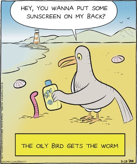 4-22 20 Best Witty Comics Bringing Fresh Laughs Every Day