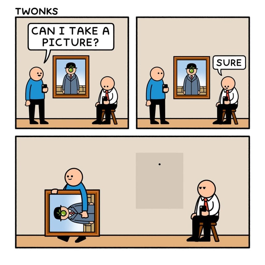 4-26-1024x1024 20 Relatable Adult Comics That Capture Modern Life Perfectly