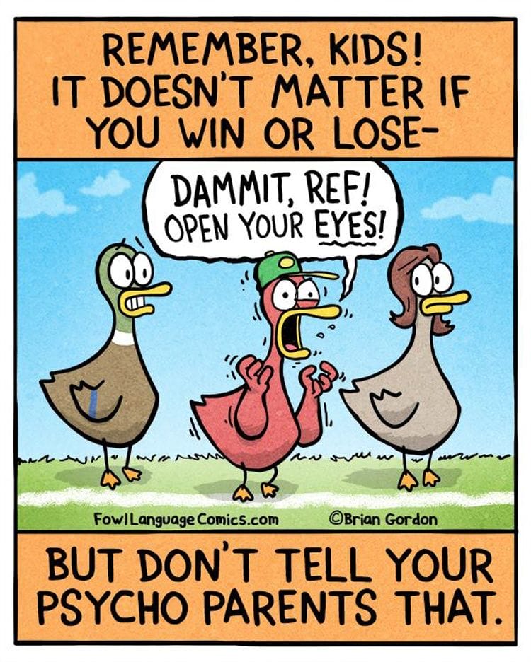 4-29 20 Funny Parenting Comics Every Mom and Dad Will Relate To