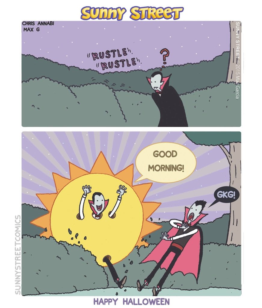 4-33-871x1024 20 New Comic Humor Surprises Hidden in Sunny Street Comics