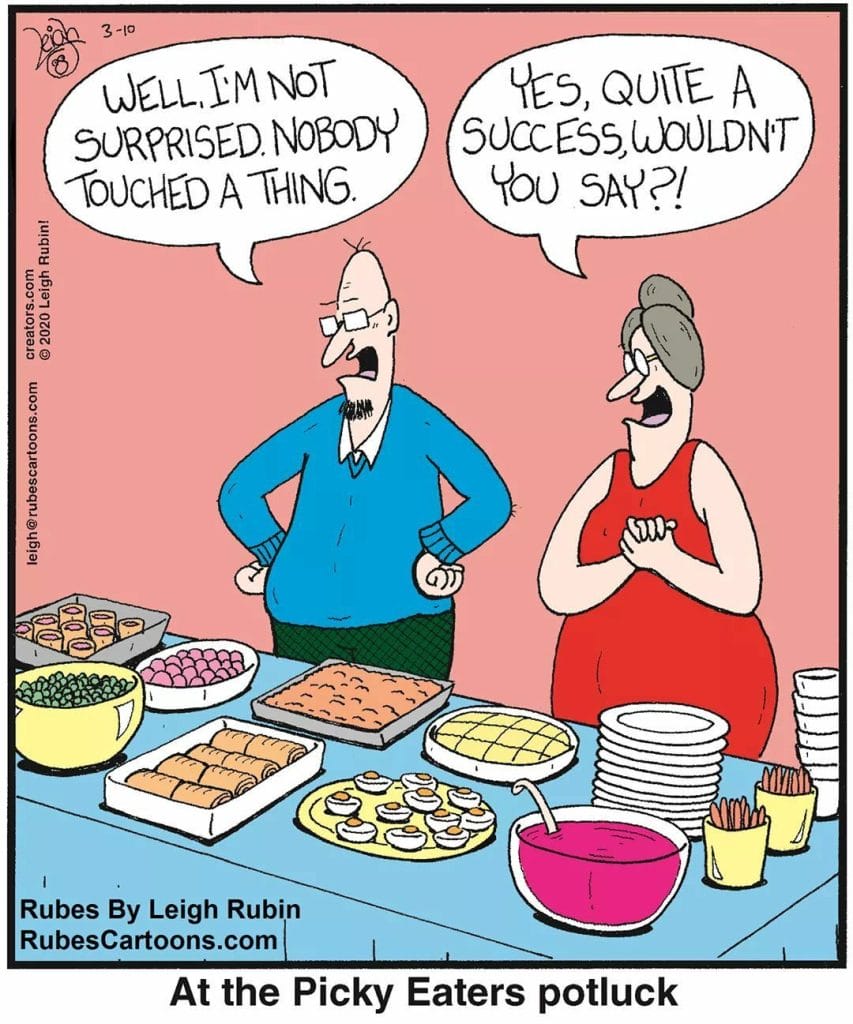 4-37-853x1024 20 New Humor Cartoons Explode With Laughter The Best Panels of the Year