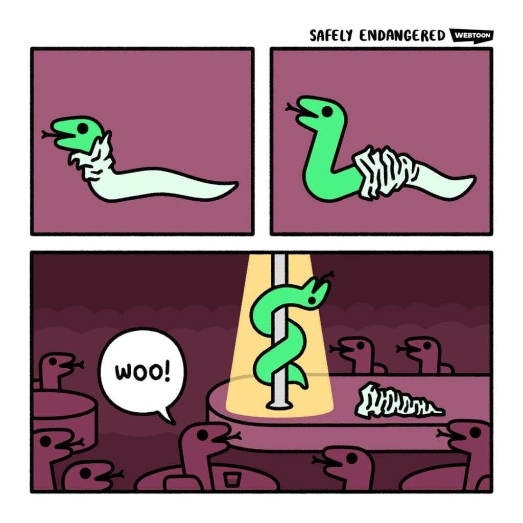 4-40-1024x1024 20 Hilarious Humor Comics That Prove Laughter Is the Best Medicine