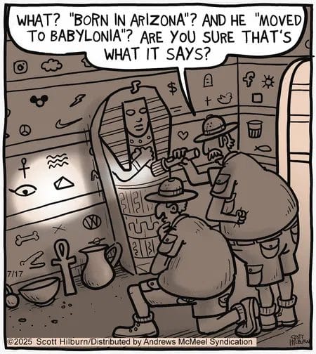 4-8 20 Twisted Punchline Humor Comics The Ultimate Review for Fans of Unexpected Laughs