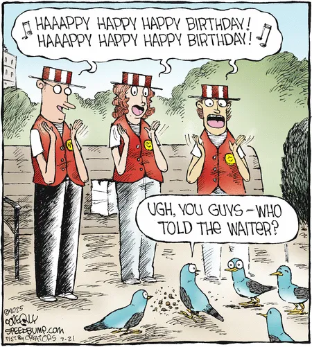 Today Best Comics