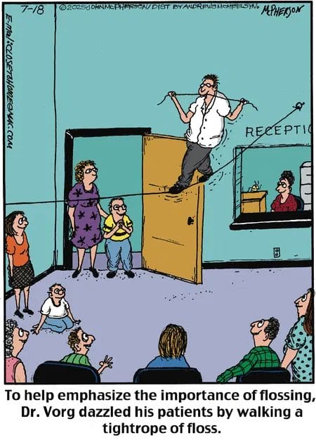 New Comics Panels