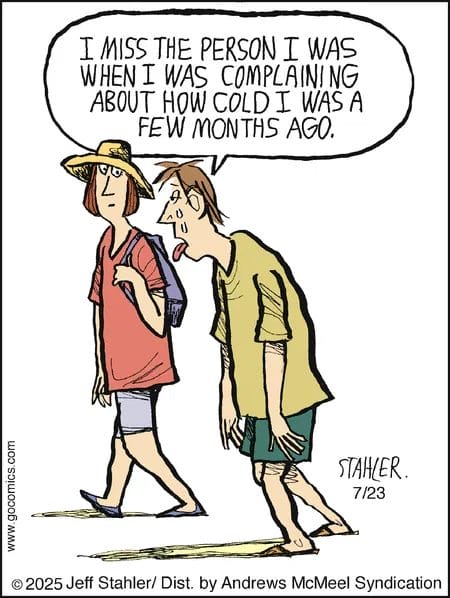 Relatable Comics 