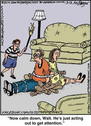 5-22 20 New Comics Humor The Funniest Strips You’ll See This Week
