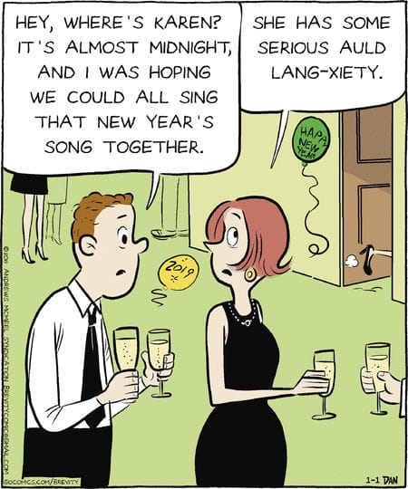 5-23 20 Best Witty Comics Bringing Fresh Laughs Every Day