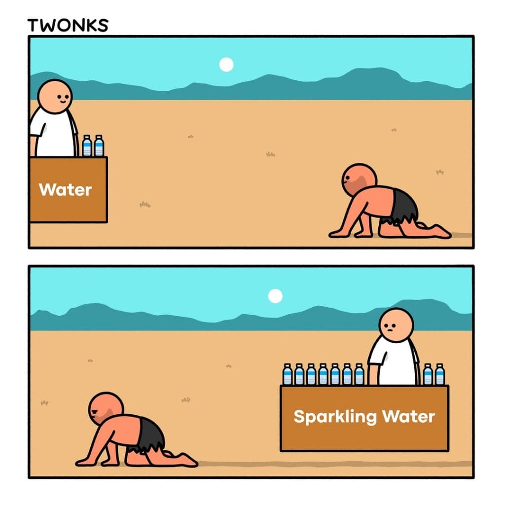 5-27-1024x1024 20 Relatable Adult Comics That Capture Modern Life Perfectly