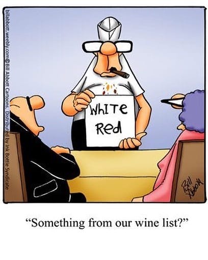 5-28 20 New Funny Cartoons That Will Instantly Brighten Your Day