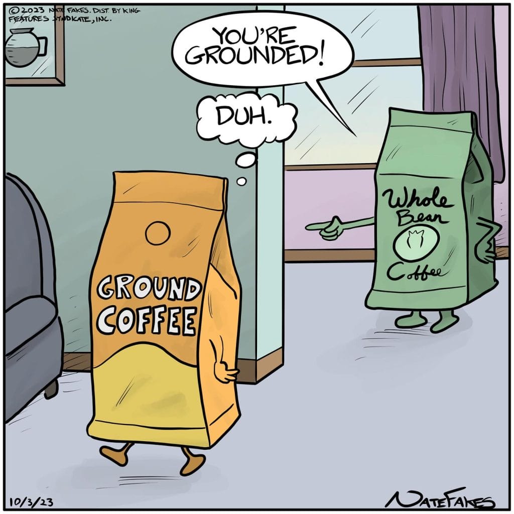 5-31-1024x1024 20 Viral Comic Strips That Sum Up the Internet’s Humor by Nate Fakes