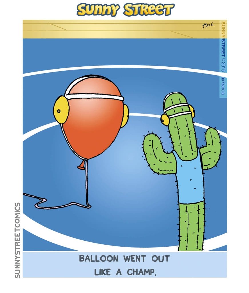 5-33-871x1024 20 New Comic Humor Surprises Hidden in Sunny Street Comics