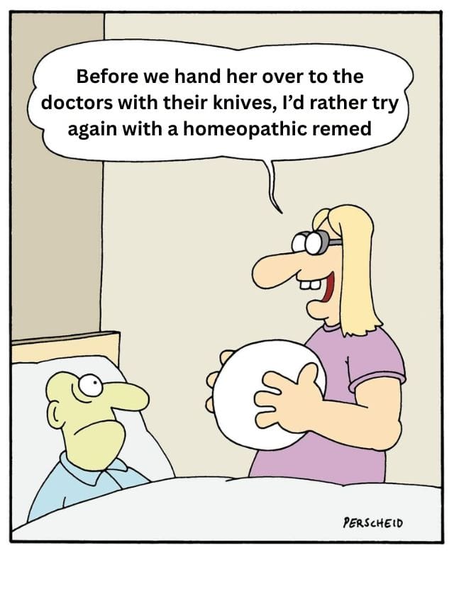 5-38 20 New Dark Humor Comics with the Most Unexpected Punchlines