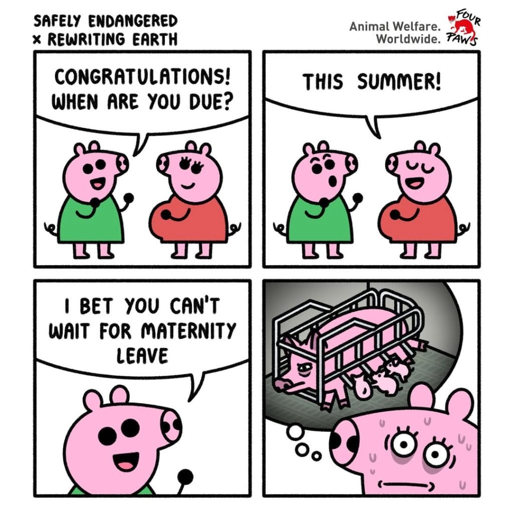 5-39-1024x1024 20 Hilarious Humor Comics That Prove Laughter Is the Best Medicine