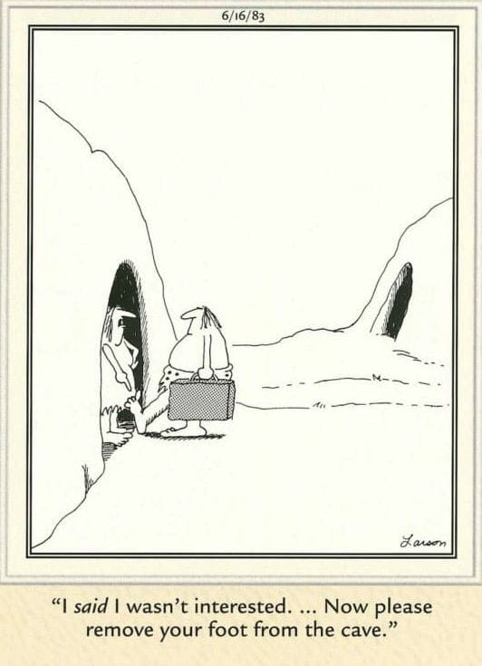  Popular Comic Strips