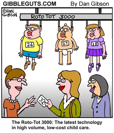 6-21 20 New Daily Comics Start Your Day with These Hilarious Strips