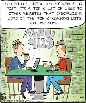6-23 20 Best Witty Comics Bringing Fresh Laughs Every Day