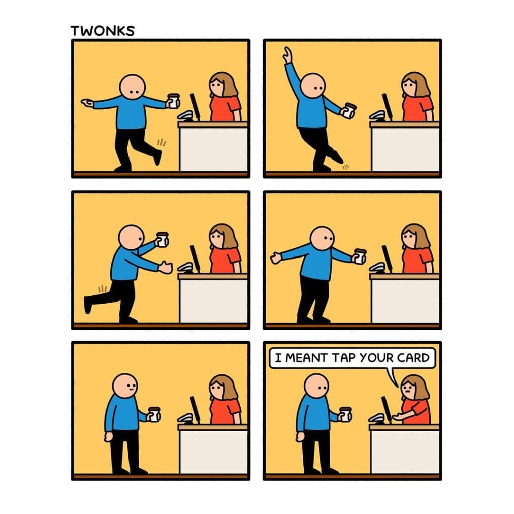 6-27-1024x1024 20 Relatable Adult Comics That Capture Modern Life Perfectly