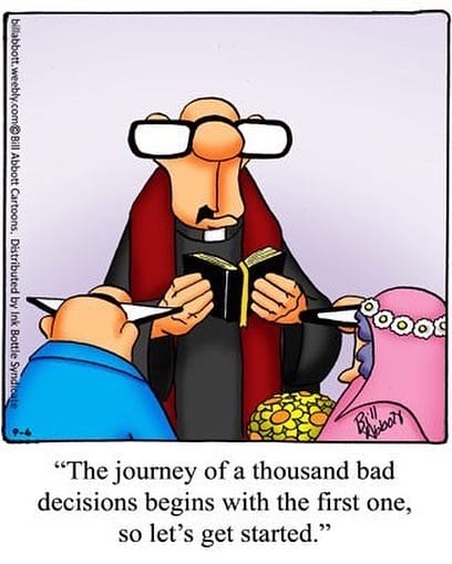 6-28 20 New Funny Cartoons That Will Instantly Brighten Your Day