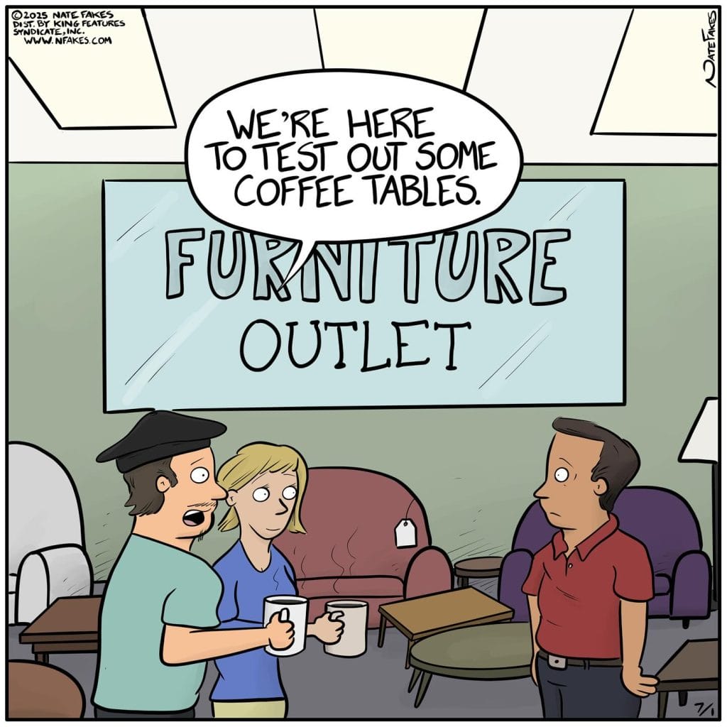 6-32-1024x1024 20 Viral Comic Strips That Sum Up the Internet’s Humor by Nate Fakes