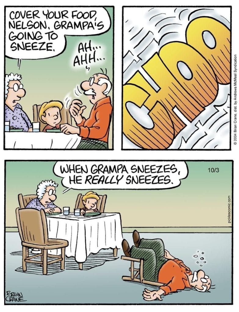 6-37-783x1024 20 Family Humor Cartoons for All Ages The Comic Strips Everyone Loves