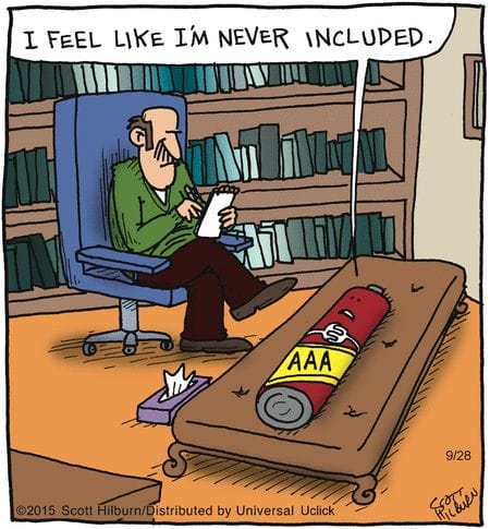 6-40 20 Twisted Punchline Humor Comics The Ultimate Review for Fans of Unexpected Laughs