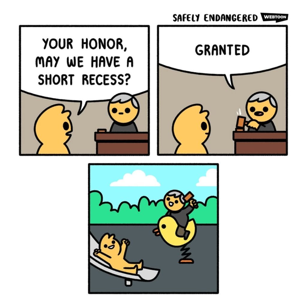 6-42-1024x1024 20 Hilarious Humor Comics That Prove Laughter Is the Best Medicine