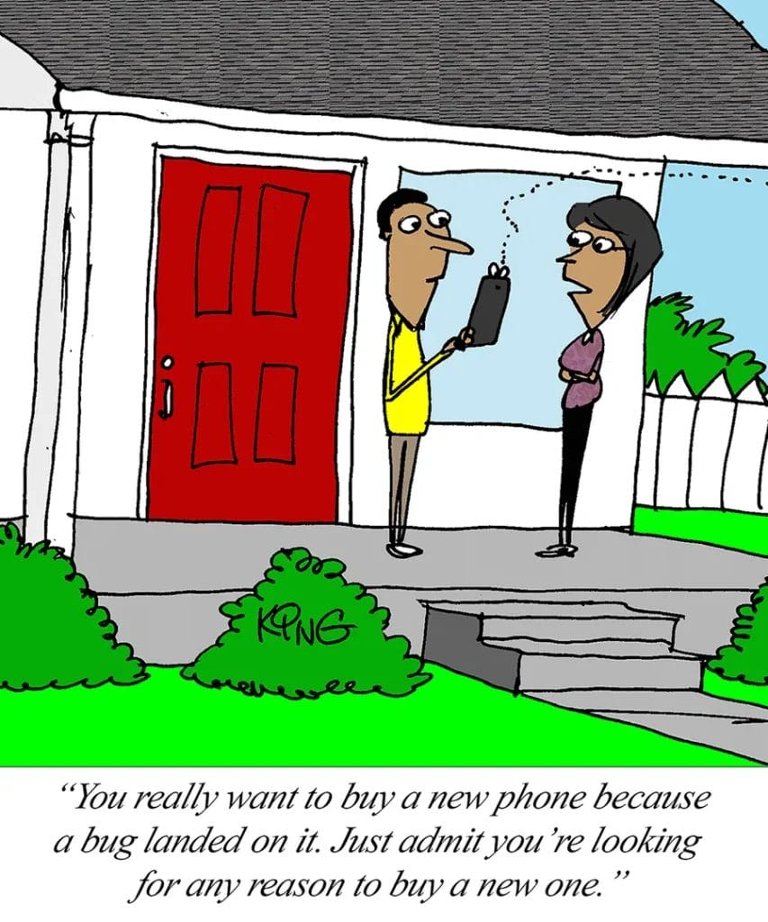 6-8-853x1024 20 Twist Ending Comic With Unbelievable Punchlines