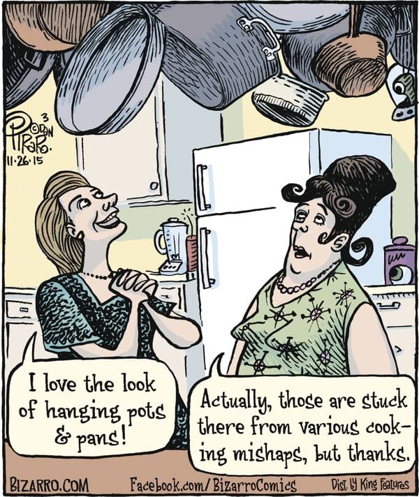 7-21 20 Top Hilarious Comics by Dan Piraro for a Daily Dose of Joy