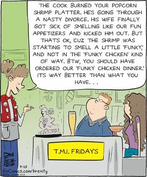 7-24 20 Best Witty Comics Bringing Fresh Laughs Every Day
