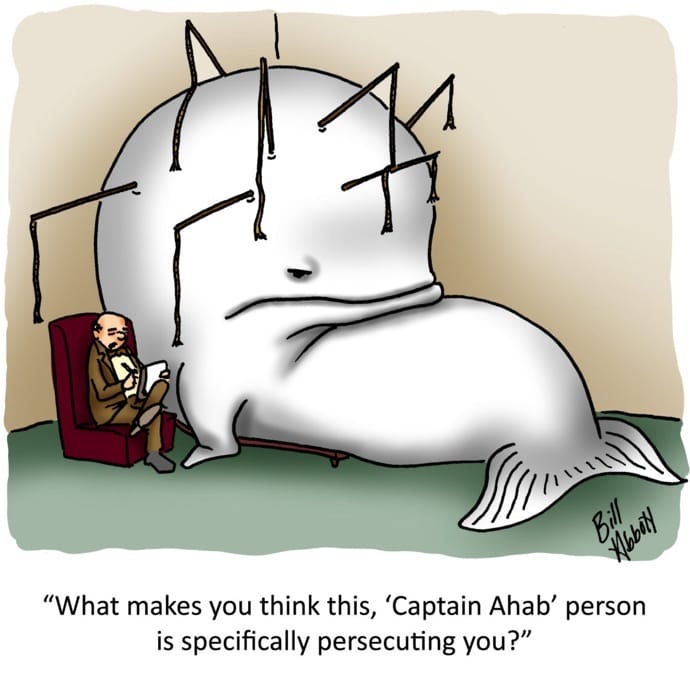 7-29 20 New Funny Cartoons That Will Instantly Brighten Your Day