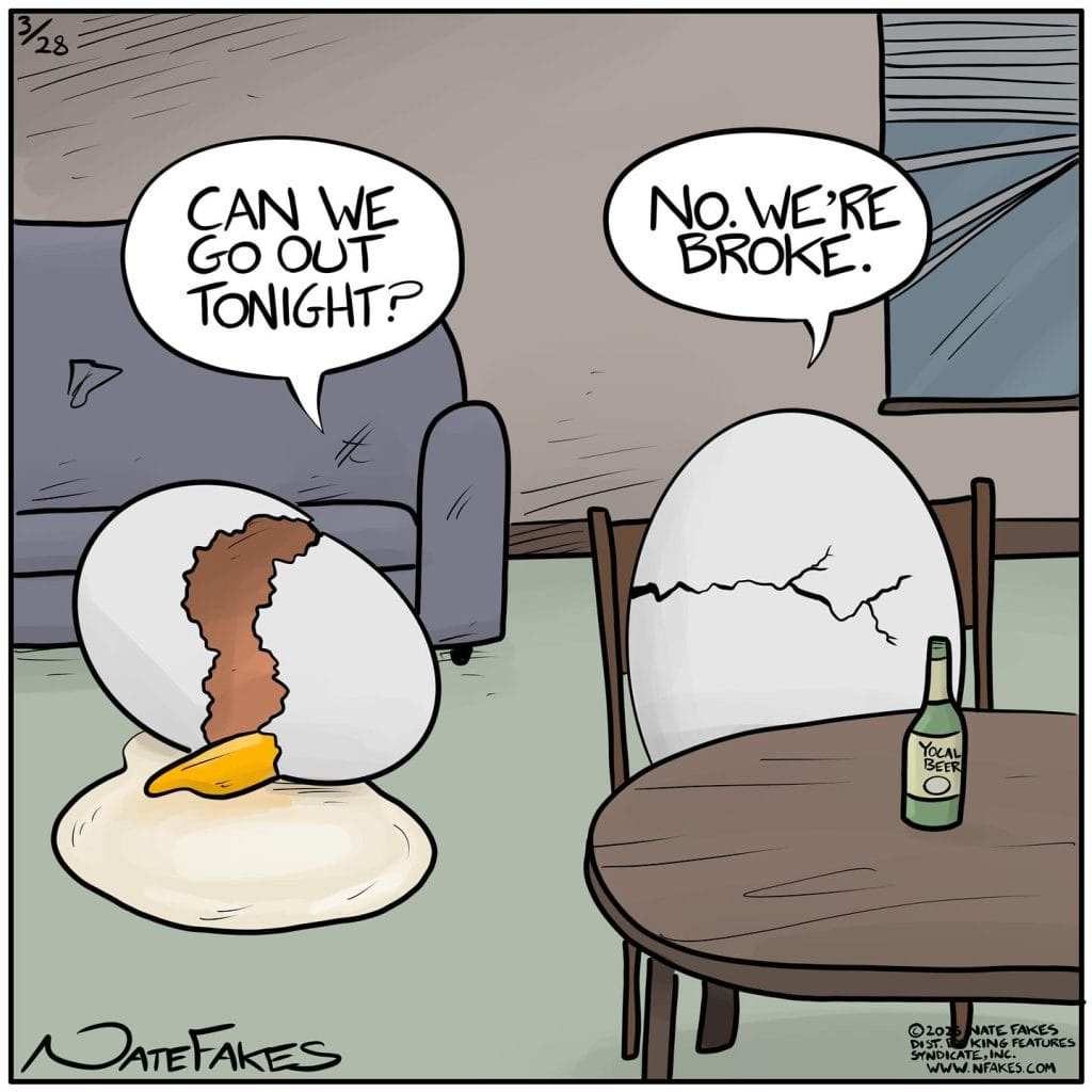 7-33-1024x1024 20 Viral Comic Strips That Sum Up the Internet’s Humor by Nate Fakes