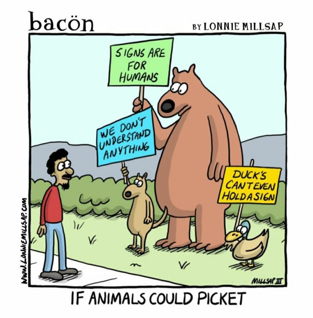 7-35-1010x1024 20 Best Webcomics With Big Laughs in Small Panels Curated by Bacon