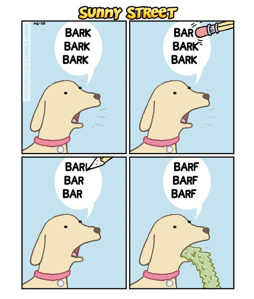 8-10-871x1024 20 Deep Dark Comics Reviewed The Funniest and Darkest Cartoons on the Web