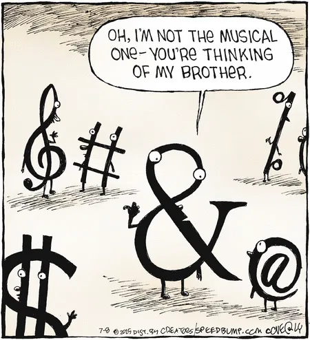 8-2 20 Must-See Speed Bump Comics the Ultimate Daily Humor Strip Collection