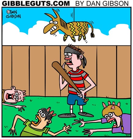 8-24 20 New Daily Comics Start Your Day with These Hilarious Strips