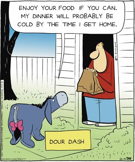 8-26 20 Best Witty Comics Bringing Fresh Laughs Every Day